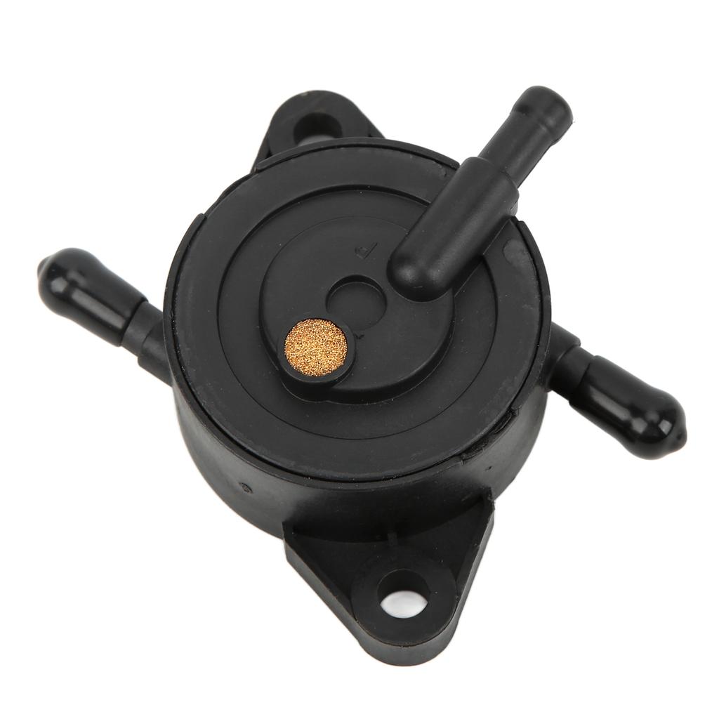 Топливный насос 49040‑7008 Запасная часть для двигателей FR541V FR600V FR651V FR691V