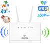 Маршрутизатор SIM R311PRO — высокоскоростной 4G, 300 Мбит/с, совместим с большинством сетей!