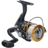 Daiwa (ДАЙВА) спиннинговая катушка Joinus 2500 модель 2016 года