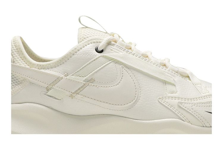 Nike TC 7900 Парус (W.)