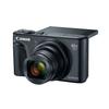 Canon PowerShot SX740 HS