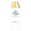 Sunplay Skin Aqua Гель-вода УФ-защита