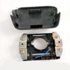 Steering Wheel Horn Cover for Dongfeng EQ1118/EQ2102