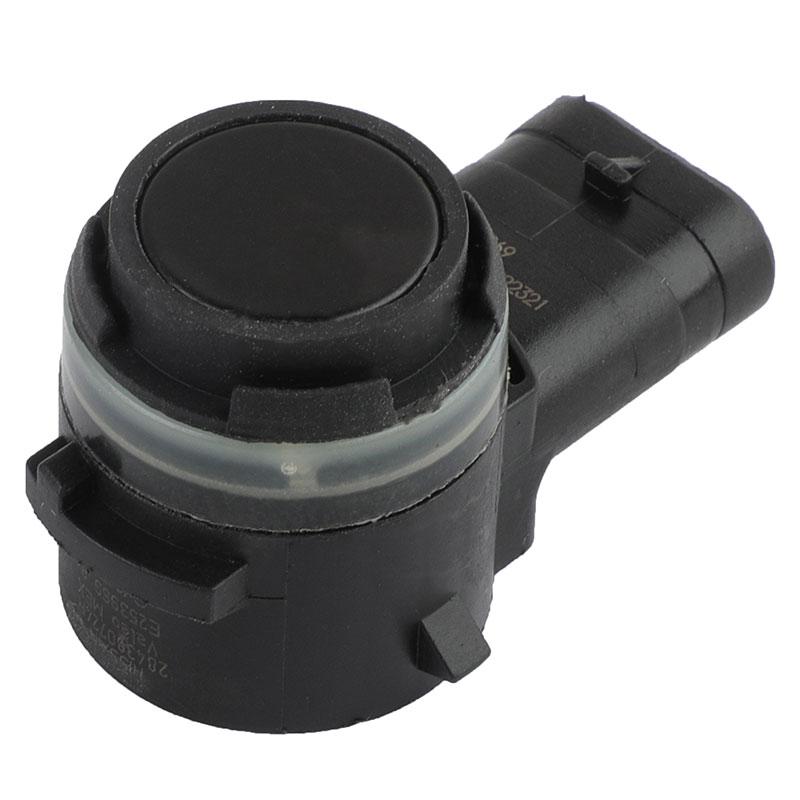 New PDC Parking Sensor For Nissan Rogue 2021-2025 Car Accessories 28438-0724R 284380724R