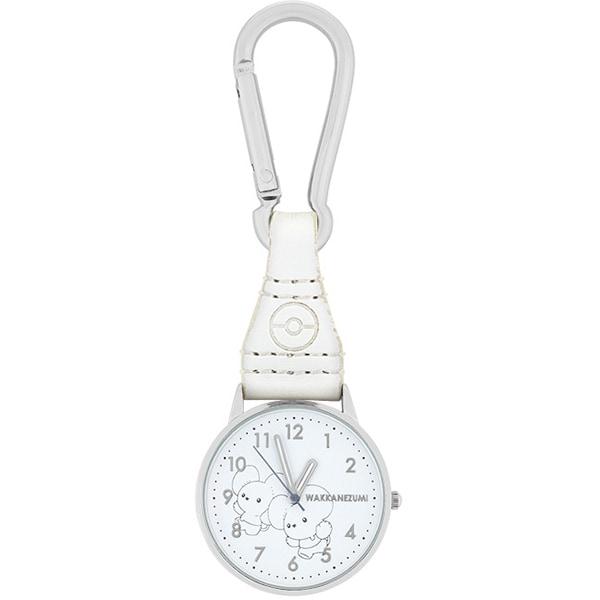 Sun Flame CP2D0004 Unisex Wrist Watch CP2D0004-GY CP2D0004-BR CP2D0004-IV CP2D0004-PI CP2D0004-W Gift Casual Business Sports Student