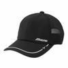 Golf Cap Cool Hold Cap Hat for Summer Cools with Black Heat, Water, E2MWC002, Men's,