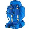 Рюкзак Fjällräven Kajka 65 M/L un blue (F23200270-525)