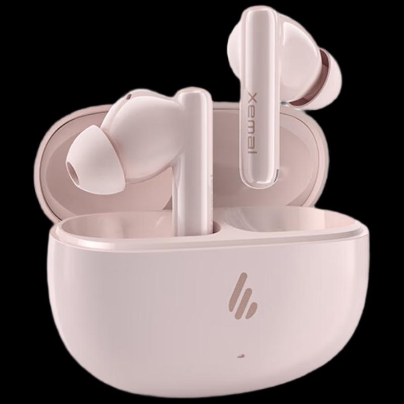 Edifier X5 Evo True Wireless ANC Bluetooth Наушники
