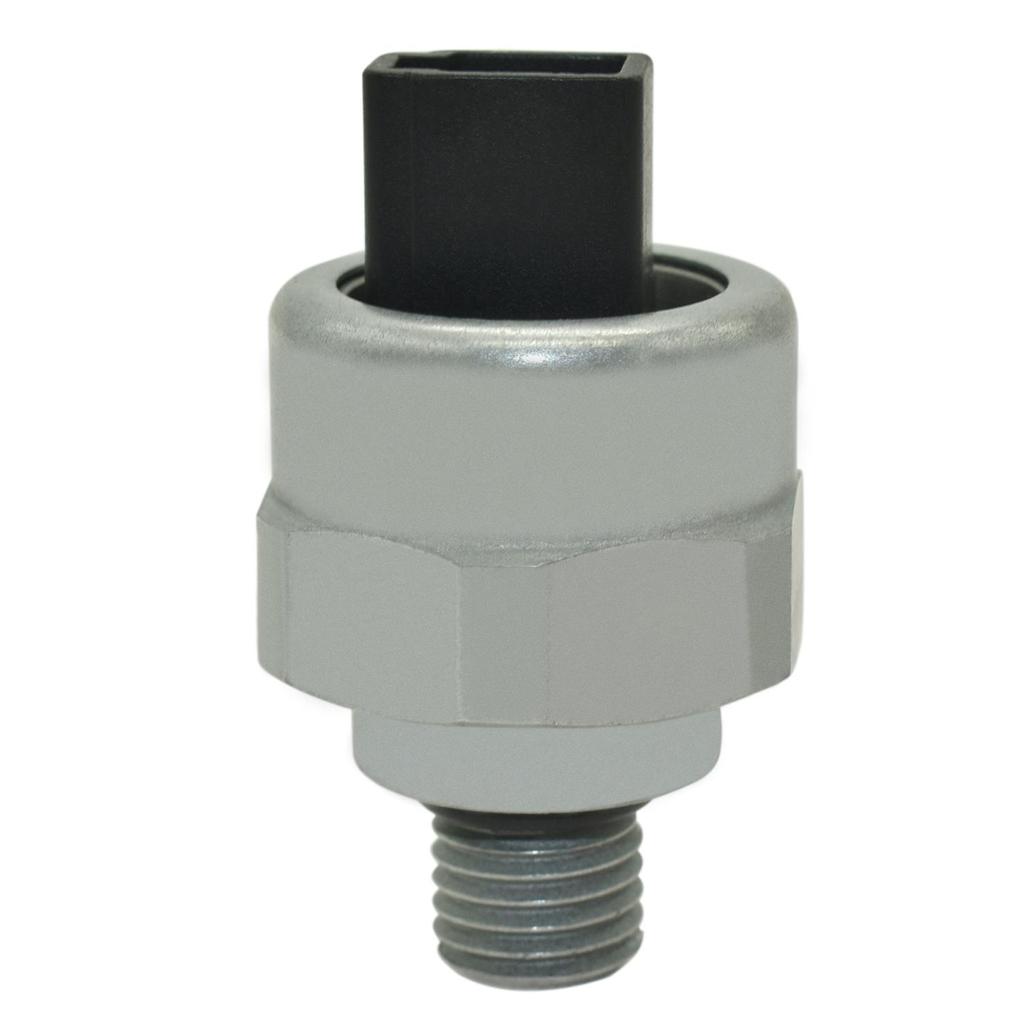 Электромагнитный клапан CP5-4