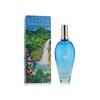 Escada - Nectar de Costa Rica Туалетная вода 100 мл Спрей