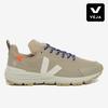 Унисекс Экологичный Deccan X CenTre Коммерческое Сотрудничество Vibram Подошва T