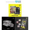 WayV 7nd Mini Album [BIG BANDS] SET(Photobook+Special+SMini)