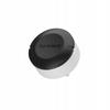 Garmin Approach CT10 Golf Club Tracking System 14 Sensors Black/White