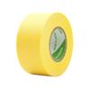 Малярная лента Nichiban 24 мм x 18 м 50 рулонов желтая 2311H-24BOX