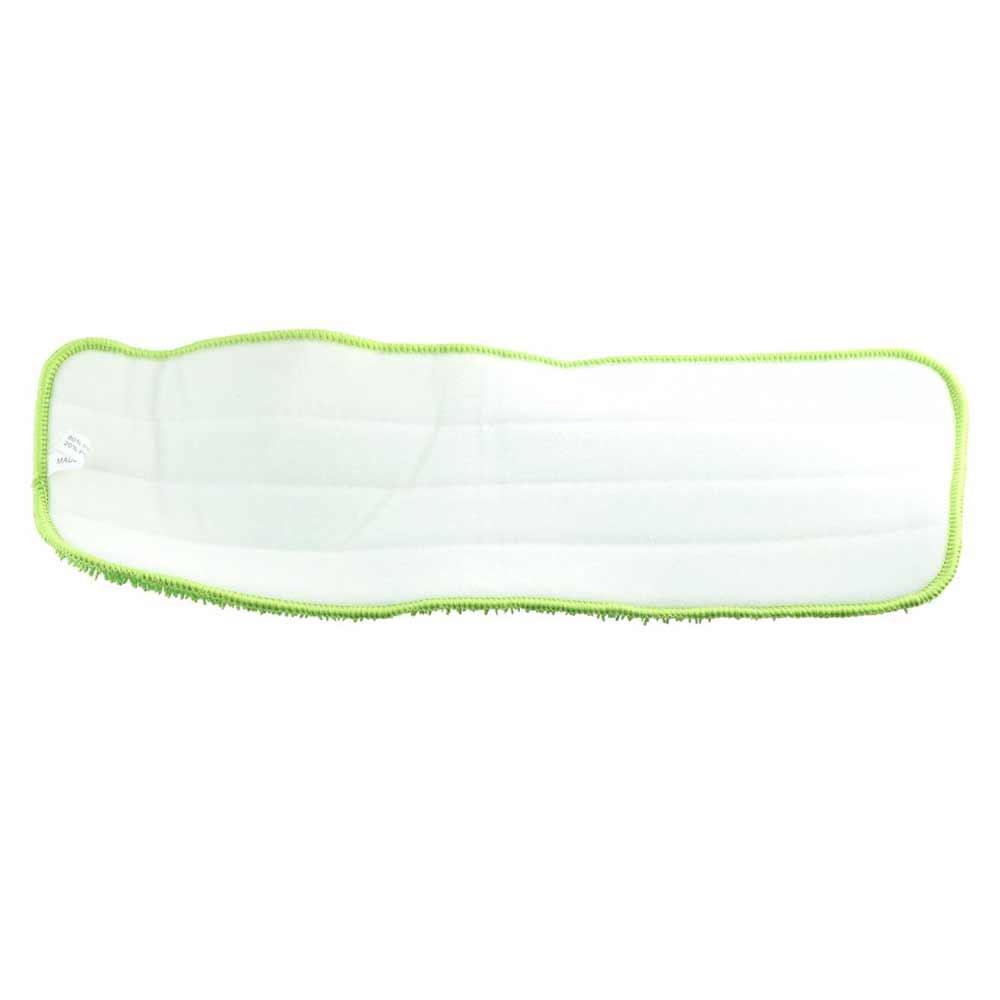 Water Microfibre Household Tools Floor Cleaning Mop Cloths Mophead Refill Replacement Mop Pad