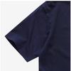 Sporty   Rich Ts974na Athletic Club  Athletic Club  Common Short Sleeve Tee