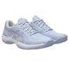 Asics Court Hunter FF Модные Трендовые Повседневные Волейбольные Кроссовки Женские Кроссовки 1072A112-400