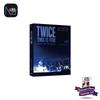 [ПРЕДЗАКАЗ] – МИРОВОЙ ТУР в ИНЧХОНЕ DVD