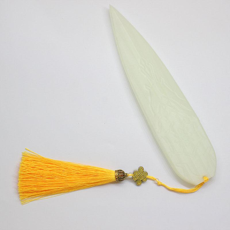 Аниме K-pop Охотники на демонов Плюшевый Милый Фиолетовый Тигр Черная Шляпа Сорока с 3 глазами Охота на монстров Женская группа Мягкая Для Поклонников Подарки