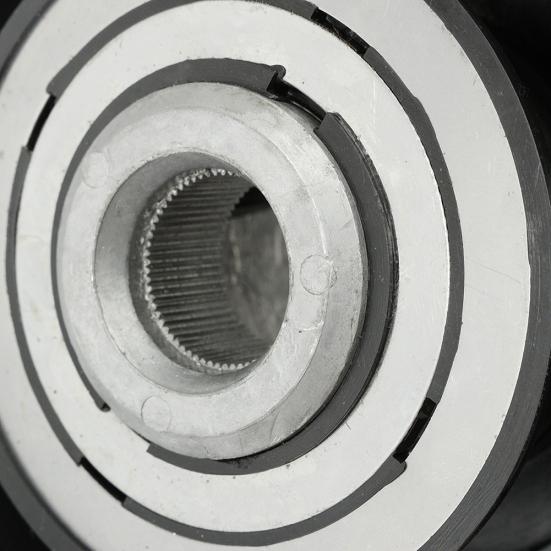 Автомобильный комплект адаптера ступицы рулевого колеса для Benz W123 W124 W126 190E