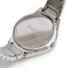 CITIZEN Dancing Minnie Crystal Disney Collaboration Quartz Watch [3-Year Warranty] Eco-Drive FE6106-52W Women's