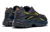 Reebok Premier Road Современные беговые кроссовки Синий/Зеленый/Желтый FX4382