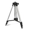 Laser Marker Tripod, 44cm~116cm, Storage Bag Included, Elevator Type, Small Size, Easy To Use Even for Beginners, Marker Marker, Tripod for Laser