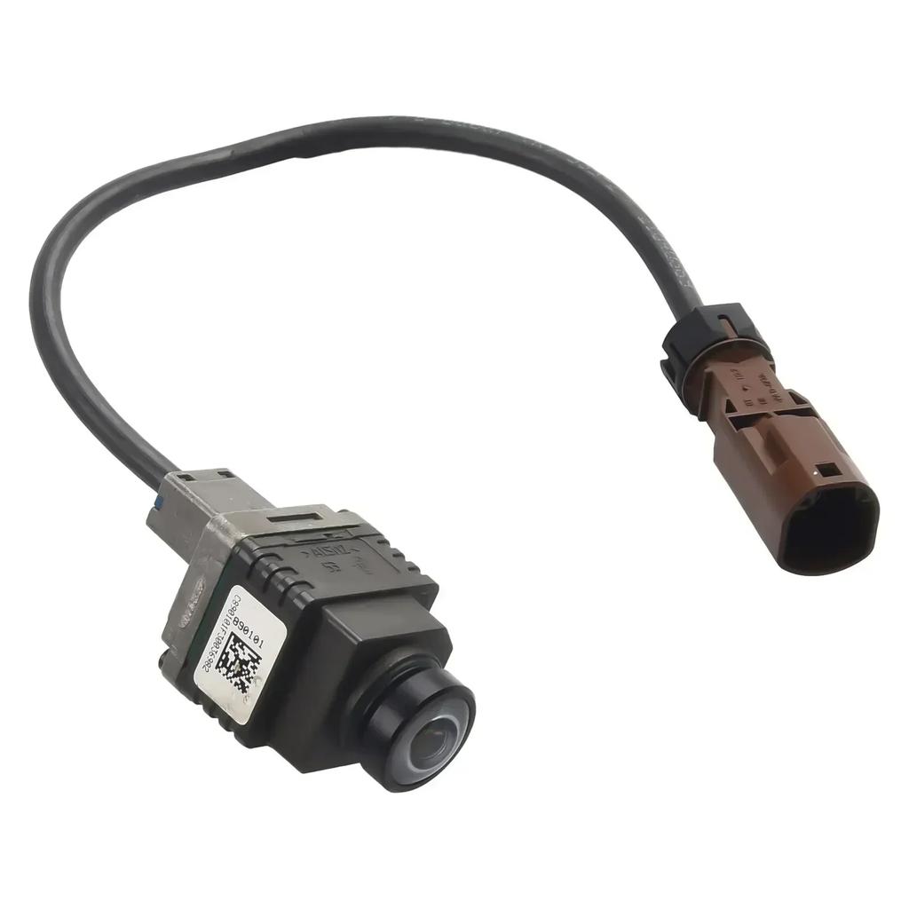 360-градусная фронтальная камера для Mercedes-Benz W205 W218 W292 W448 W253 камера помощи при парковке автомобиля Автомобильная электроника DVR камеры