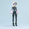 Аниме EVA NEON GENESIS EVANGELION EVA EV-022 Аянами Рей ПВХ Рисунок Статуя Игрушки