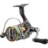 Daiwa Daiwa Pe Line With Spinning Reel 23 Laguna Laguna Lt 2000 2500 3000 C 4000 Various 2023 Model Lt 2000 0.4 100m