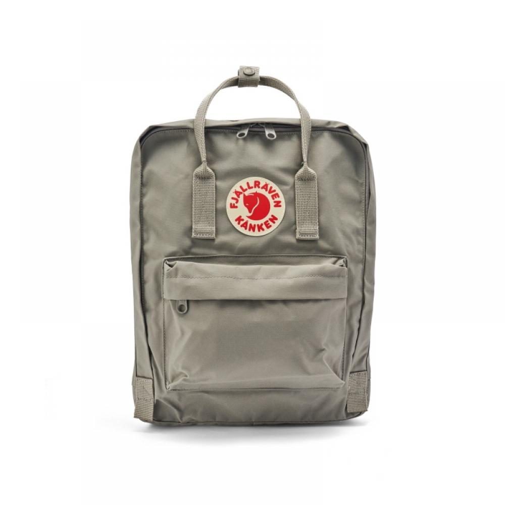 Fj Llr Ven K nKen Classic bacKpacK 23510 021