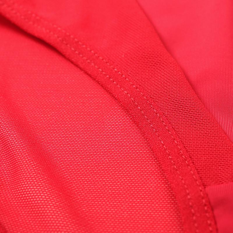 Women Sexy Panties Seamless Transparent Lingerie Female Briefs G-String Low Waist Ladies Lace Underwear Intimates Underpants