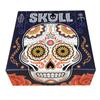 Настольная игра SKULL KING Карточная игра Детская семейная карточная игра