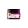 PILGRIM French Red Vine Face Scrub with Mulberry Extract & Aloe for Glowing Skin, Tan Removal, Men & Women, 50gm
