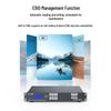 4K HDMI Матричный коммутатор MT-viki