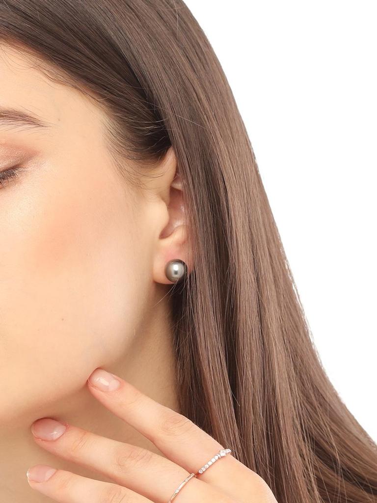 [ELLE Jewelry] 14K GF Daily Pearl Earrings ELGPEE483