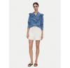 Рубашка Pepe Jeans Katia