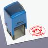 Printtoo Учителя Штамп Неполные Предложения Самостоятельно, Чернила Резиновый Штамп Мотивация Поощрение Обзор Сообщения