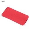 Fashion Sunglasses Portable Eyeglasses Sleeve Reading Glasses Pouch Eyewear Protector Glasses Case