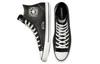Converse Chuck Taylor All Star Future Utility Black/White 173068C