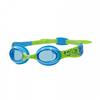 Zoggs Childrens/Kids Little Twist Swimming Goggles