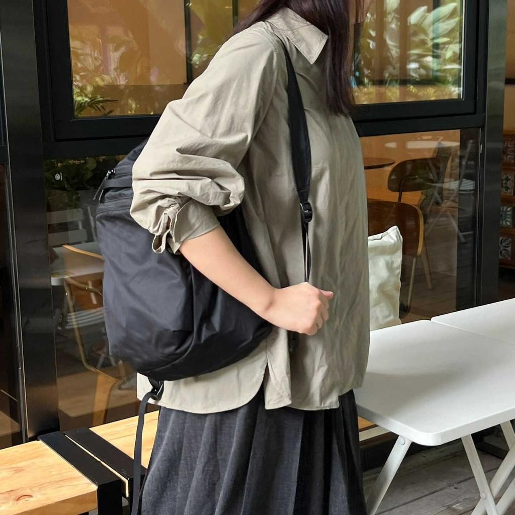 Легкие холщовые женские рюкзаки для активного отдыха и спорта: для велоспорта, пеших походов, водонепроницаемые дорожные, мужские и женские рюкзаки большой вместимости