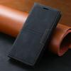 Кошелек Магнитная книжка Кожаный чехол Для Xiaomi 1T 14T 13T 13 Lite 12T 11T Mi 11 Lite Poco C7 M7 Pro C6 X6 X F Ms F3 X3 NFC