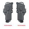 Запасные части для привода замка двери Ford F81Z25218A43AA/42AA