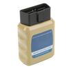 For ADBlue OBD2 Emulator High Efficiency Stable Performance Plug and Drive Diagnostic Tool for Trucks
