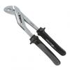 250MM CHANNEL PARROT BEAK PLIERS.