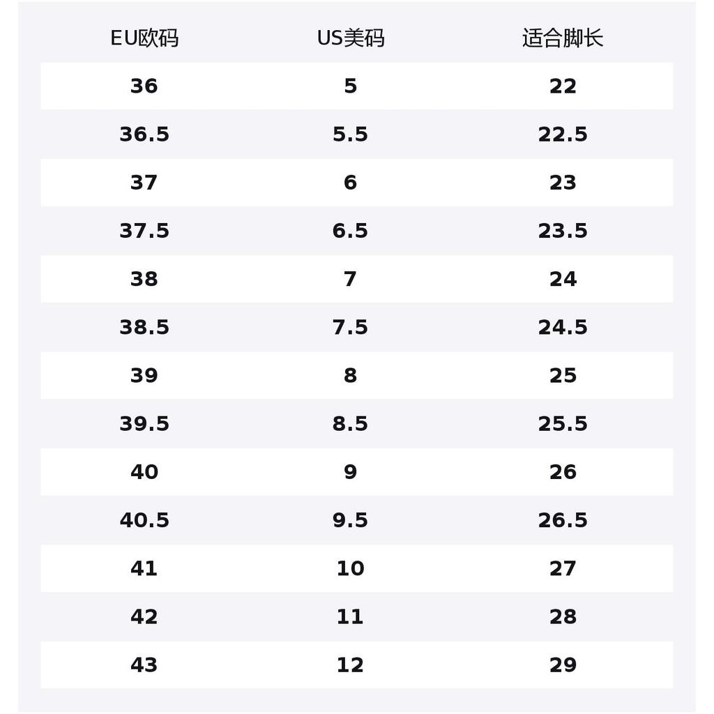 UGG Женские домашние тапочки Tazz II с защитой от истирания, закрытый носок, цвет песочный 1174471-SAN