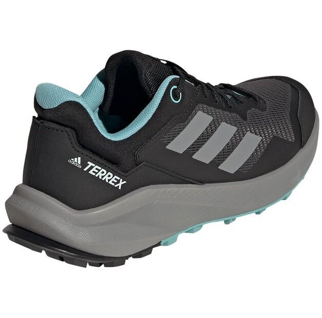 adidas Terrex Trailrider кроссовки трейловые