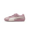 Puma Speedcat Go Poised Pink Warm White