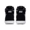 Nike Vandal High Supreme Ltr 'Черный' AH8518-004